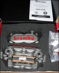 Brembo.jpg