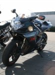 GSXR.JPG GSXR.JPG