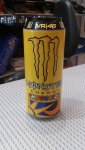 IMG-20140822-WA0018.jpg