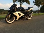 IMG_2016.jpg IMG_2016.jpg