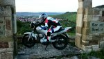 DSC_0059.jpg DSC_0059.jpg