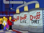 126910d1325528566-you-dont-have-day-trader-success-part-2-simpsons_duff_lite_dry.jpg