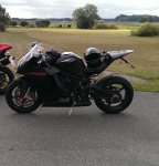 KTM3.jpg KTM3.jpg