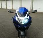 IMG_20140919_024803.jpg IMG_20140919_024803.jpg