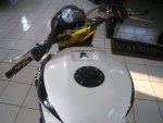 gsxr umbau fighter10.jpg