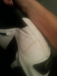 20141005_224038.jpg 20141005_224038.jpg