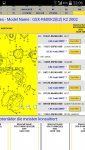 uploadfromtaptalk1412712649187.jpg