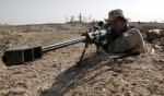 marine-sniper-920-3.jpg