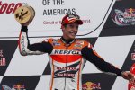 marc-márquez-sammelt-trophäen-ohne-ende.jpg