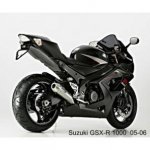 10030056.JPG 10030056.JPG