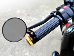 bmw_rninet_disc_grip5_800.jpg