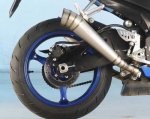 Auspufftest_GSXR1000_yoshimura_jpg_1665130.jpg