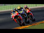 46rossi,93marquez__gp_1811_slideshow.jpg