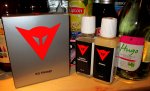 Dainese.jpg