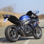 IMG_8868.JPG IMG_8868.JPG