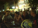 DSC00084.JPG