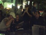 DSC00086.JPG