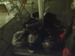 DSC00089.JPG