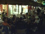 DSC00090.JPG