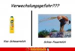 Verwechslung 16.jpg