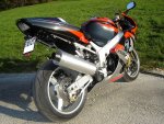 DSC02723-1.JPG