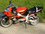 DSC02730.jpg