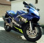 15-07-2007_001.jpg