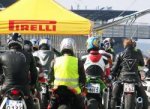 Pirelli-Diablo-Sprint---Start.jpg