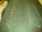 DSC00406.JPG