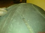 DSC00407.JPG