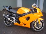 DSC00143.JPG