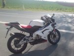 DSC00351.JPG
