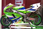 800px-Kawasaki_ZXR_750_RR_(1995).jpg