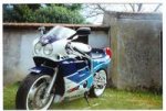 bikepics-482821-200.jpg
