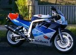 bikepics-776115-200.jpg