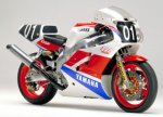 FZR-750R-1989-race.jpg