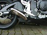 BILD0347.JPG