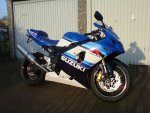 DSC00150.JPG