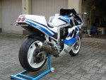 GSXR750 016.jpg
