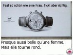 une_femme___Werb 2.jpg