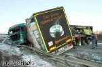 140-winter-unfall.jpg