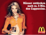 12497-mc-donalds-anzeige.gif