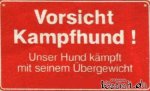 13007-kampfhund.jpg