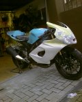 foto-0024.jpg