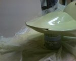 foto-0025.jpg