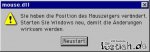 12617-position-veraendert.jpg