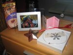Weihnachten 2007 006.jpg