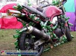 motorrad-flasche.jpg