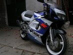 PICT0a0106.JPG