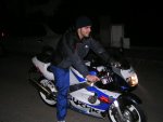 PICT0028.JPG